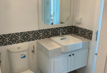 Кондоминиум в Паттайе, Таиланд | THE123554