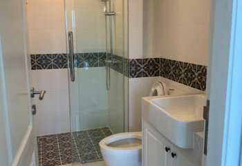 Кондоминиум в Паттайе, Таиланд | THE123554