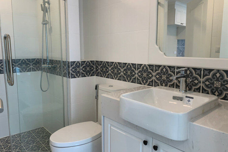 Кондоминиум в Паттайе, Таиланд | THE440777