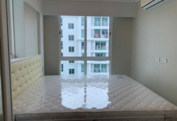 Кондоминиум в Паттайе, Таиланд | THE440777