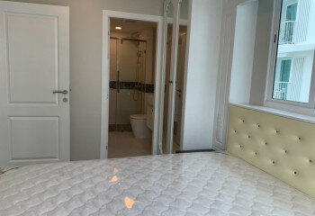 Кондоминиум в Паттайе, Таиланд | THE440777