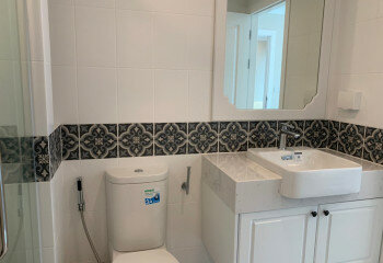 Кондоминиум в Паттайе, Таиланд | THE440777