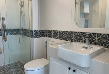 Кондоминиум в Паттайе, Таиланд | THE440777