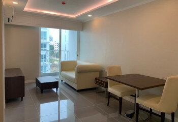 Кондоминиум в Паттайе, Таиланд | THE440777