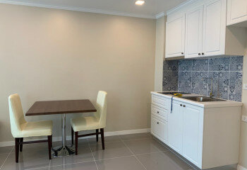 Кондоминиум в Паттайе, Таиланд | THE440777