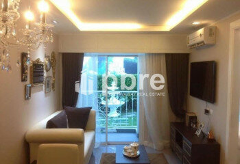 Кондоминиум в Паттайе, Таиланд | THE141141