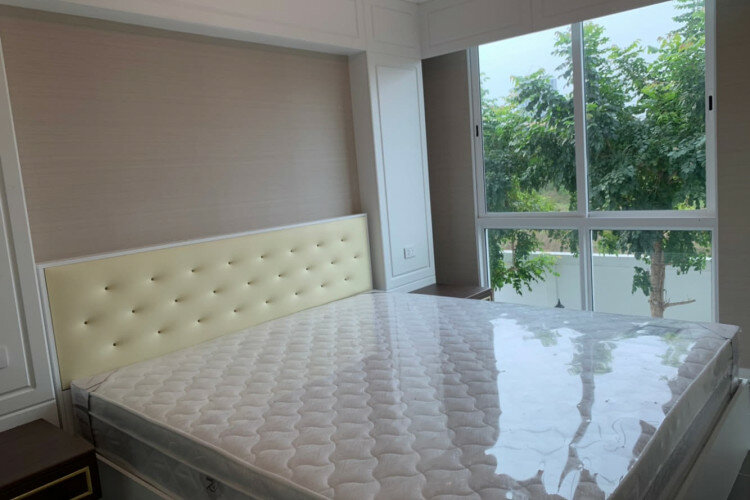 Кондоминиум в Паттайе, Таиланд | THE440772