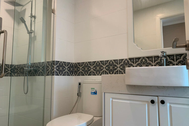 Кондоминиум в Паттайе, Таиланд | THE440772