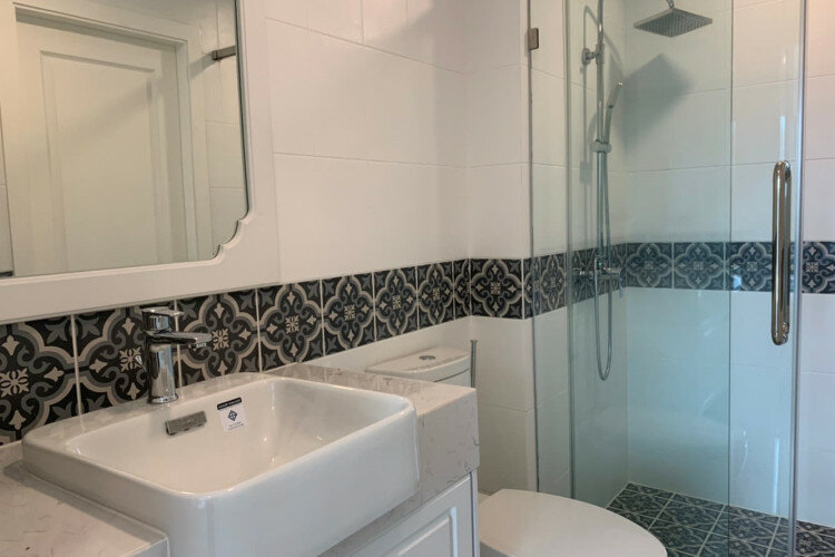 Кондоминиум в Паттайе, Таиланд | THE440772