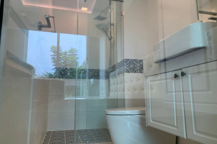 Кондоминиум в Паттайе, Таиланд | THE440772