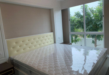 Кондоминиум в Паттайе, Таиланд | THE440772