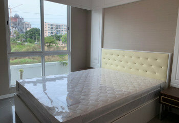 Кондоминиум в Паттайе, Таиланд | THE440772