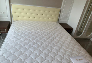 Кондоминиум в Паттайе, Таиланд | THE440772