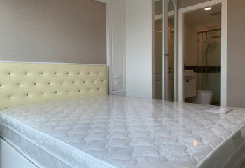 Кондоминиум в Паттайе, Таиланд | THE440772