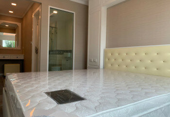 Кондоминиум в Паттайе, Таиланд | THE440772