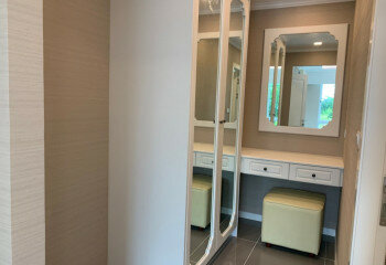 Кондоминиум в Паттайе, Таиланд | THE440772