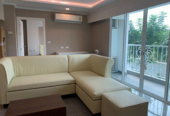 Кондоминиум в Паттайе, Таиланд | THE440772