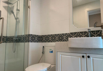 Кондоминиум в Паттайе, Таиланд | THE440772