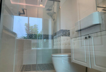 Кондоминиум в Паттайе, Таиланд | THE440772