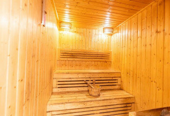 Кондоминиум в Паттайе, Таиланд | THE440772