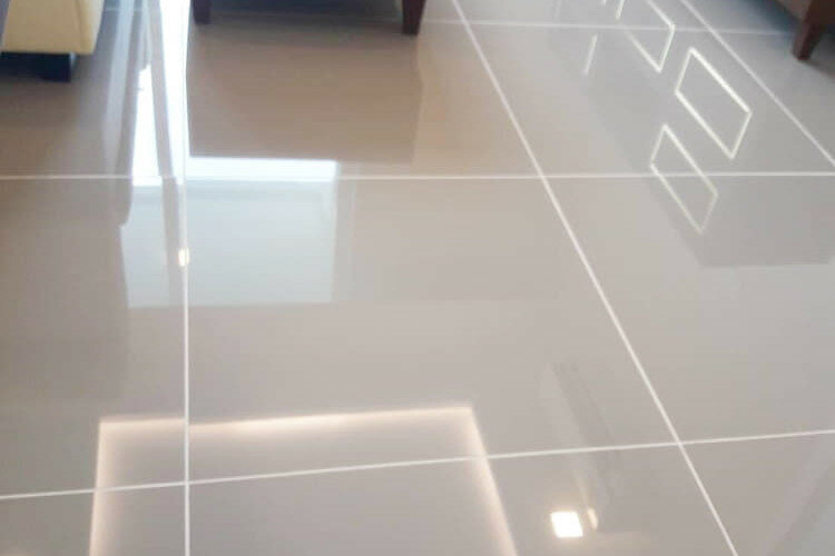 Кондоминиум в Паттайе, Таиланд | THE240659