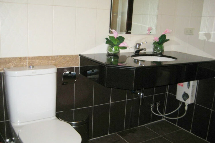 Кондоминиум в Паттайе, Таиланд | THE240659