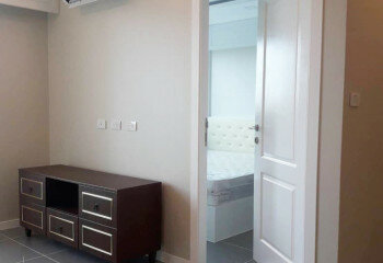 Кондоминиум в Паттайе, Таиланд | THE240659