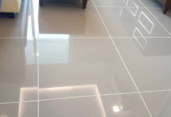 Кондоминиум в Паттайе, Таиланд | THE240659