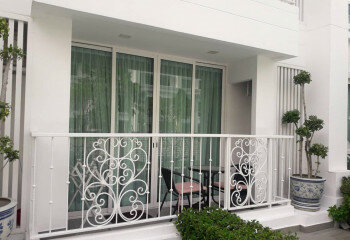 Кондоминиум в Паттайе, Таиланд | THE240659