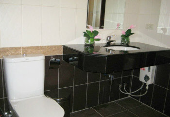 Кондоминиум в Паттайе, Таиланд | THE240659