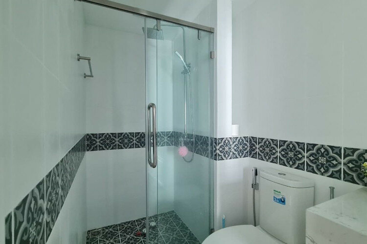 Кондоминиум в Паттайе, Таиланд | THE340529