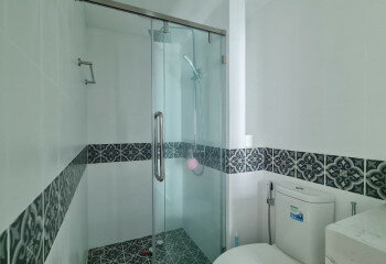 Кондоминиум в Паттайе, Таиланд | THE340529