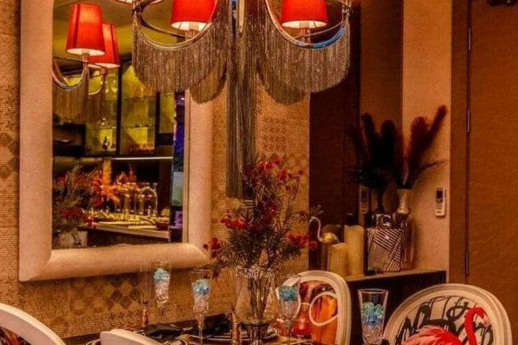 Кондоминиум в Паттайе, Таиланд | THE440645