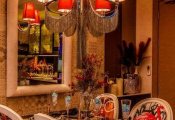 Кондоминиум в Паттайе, Таиланд | THE440645