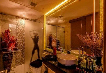 Кондоминиум в Паттайе, Таиланд | THE440645