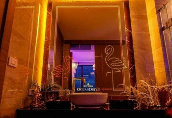 Кондоминиум в Паттайе, Таиланд | THE440645