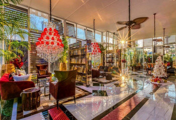 Кондоминиум в Паттайе, Таиланд | THE440645