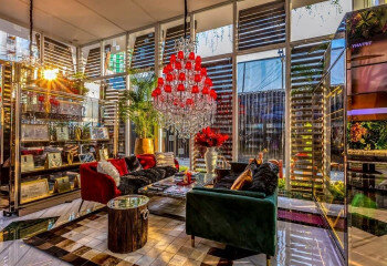 Кондоминиум в Паттайе, Таиланд | THE440645