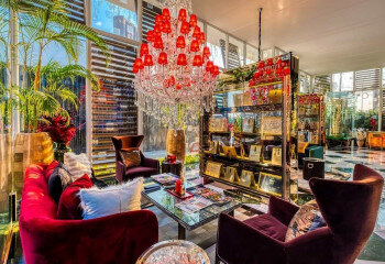 Кондоминиум в Паттайе, Таиланд | THE440645