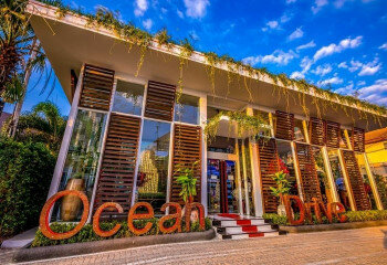 Кондоминиум в Паттайе, Таиланд | THE440645