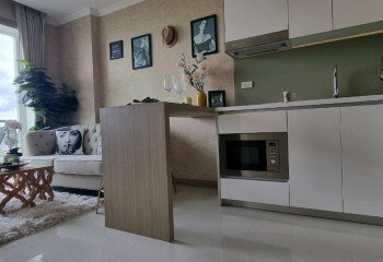 Кондоминиум в Паттайе, Таиланд | THE340373