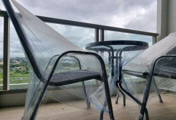 Кондоминиум в Паттайе, Таиланд | THE340373