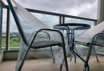 Кондоминиум в Паттайе, Таиланд | THE340373