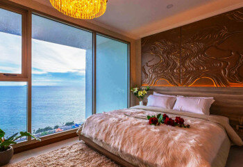 Кондоминиум в Паттайе, Таиланд | THE530374