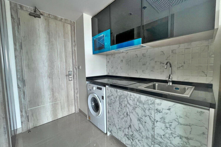 Кондоминиум в Паттайе, Таиланд | THE140539