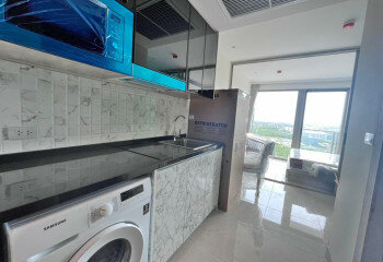 Кондоминиум в Паттайе, Таиланд | THE140539