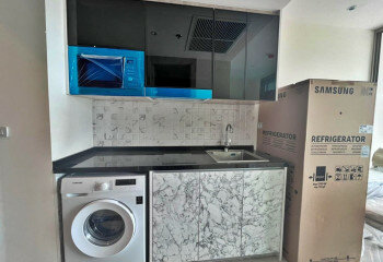 Кондоминиум в Паттайе, Таиланд | THE140539