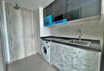 Кондоминиум в Паттайе, Таиланд | THE140539