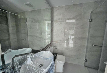 Кондоминиум в Паттайе, Таиланд | THE140539