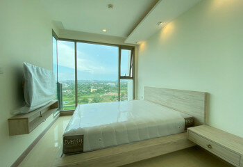 Кондоминиум в Паттайе, Таиланд | THE340545